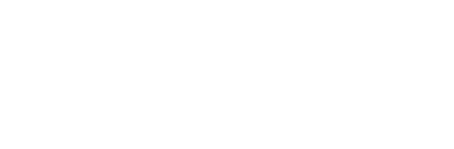 Workalert - Logo Image